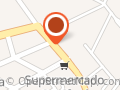 Barbearia do Vitório.