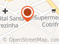 SP Advocacia