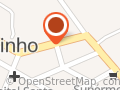 Mercado Santo Antônio