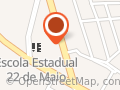 Silva Turis Hotel Ltda