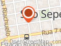 Importadora Obino