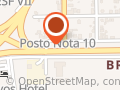 Posto Nota 10