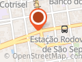 Loja Quase Tudo Por 10 Reais