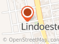 Paroquia Cristo Rei Lindoeste - PR