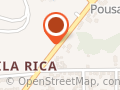 RSELETRIC DISTRIBUIDORA