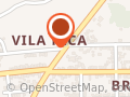 Pousada Villa Rica