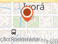 Centenário da Paróquia São José de Ivorá
