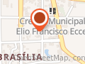 Ect-Empresa Brasileira de Correios e Telégrafos