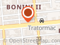 Agrolak - Bonini
