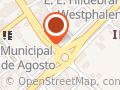 Centeragro