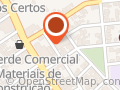 SUD ALA 1 - Cruz Alta / Rs