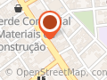 DIFERE Consultoria - CRUZ ALTA