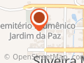 Prefeitura Municipal De Silveira Martins