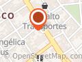 Posto Ana Terra Filial