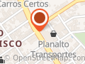Unicar Veículos