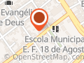 Mecânica do Miró