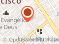 Salao Da Jo