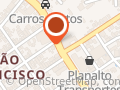 Tovese Corretora de Seguros Ltda