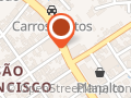 Stok Center