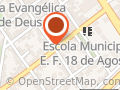 Mss Alarmes - Vila Hilda