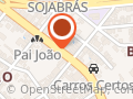Orion Automóveis