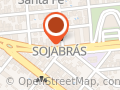 Vanipar Comercio De Parafusos E Ferramentas Ltda