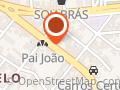Cia do Xis