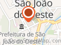 Mitra Diocesana De Chapeco