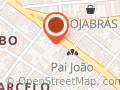 CENTROSUL NEGÓCIOS IMOBILIÁRIOS