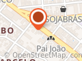 A Goulart