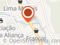Lanchonete E Restaurante Riffel