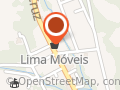 Lima Móveis