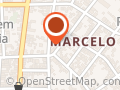 Refrigeração Jh Macuglia - Marcelo
