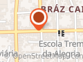 Beto Lanches
