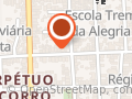 José Paulo Palma Costa - Vila Dirceu