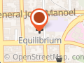 Equilibrium Centro Terapêutico da Obesidade