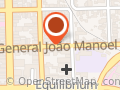 Rádio Fátima Fm De Cruz Alta
