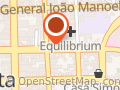 Carburacao Comercio De Pecas E Servicos