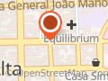 Auto Posto Ana Terra