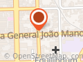 Restaurante Dona Thatha