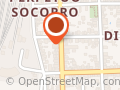 Sorveteria Sabor do Verão