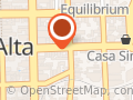 Sorveteria Napoli