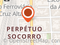 Posto Botoqueiro