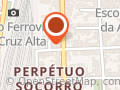 Pizzarela Forno a Lenha