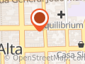 Churrascaria Tradição