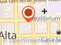 Posto Ana Terra