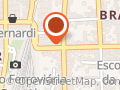 Espaço Saúde & Condicionamento