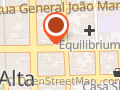 DAER-Departamento Autônomo de Estradas de Rodagem-Res Eng Coordenador