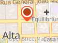 Luiz Carlos Oliveira Bucco - Rio Grande do Sul - Cruz Alta - Av. Pres. Vargas, 614