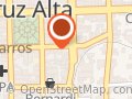 La Cruz Empório y Parrilla